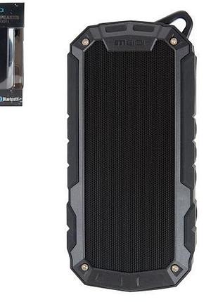 Bluetooth-колонка meidi vb-206