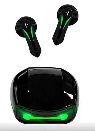 Бездротові навушники air pro 60 tws fone