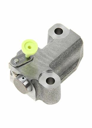 Натяжитель цепи грм toyota 4gr/3gr/2gr, 1354031021