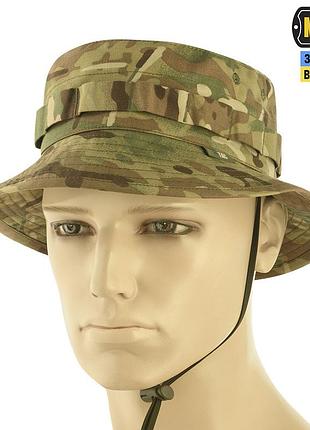 M-tac панама mc