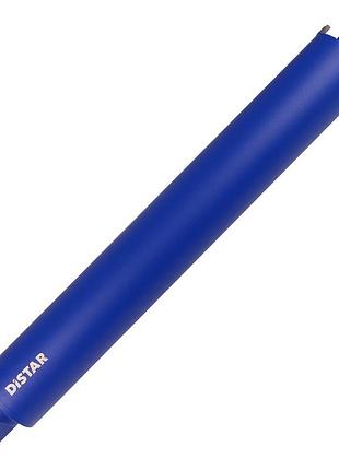 Свердло алмазне dds-w 052x450-4x1 1/4 unc dld 052 rm-tx