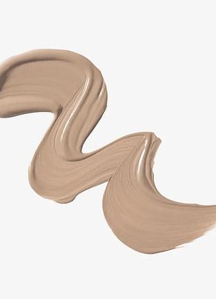 Адаптивная тональная основа-антистресс the one everlasting sync spf 20 мягкий песочный