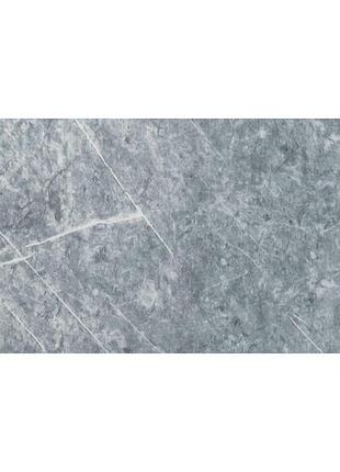 Самоклеюча стінова pet плитка 600х300х2мм sw-00002875