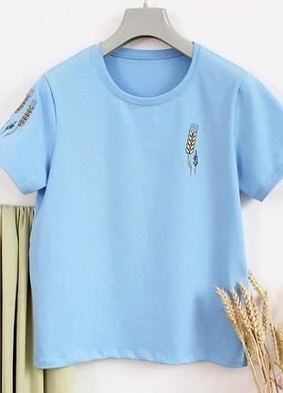 Односпальний комплект first choice jodin ранфорс