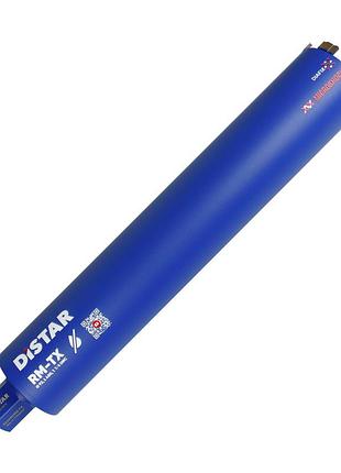 Свердло алмазне dds-w 092x450-6x1 1/4 unc dld 092 rm-tx