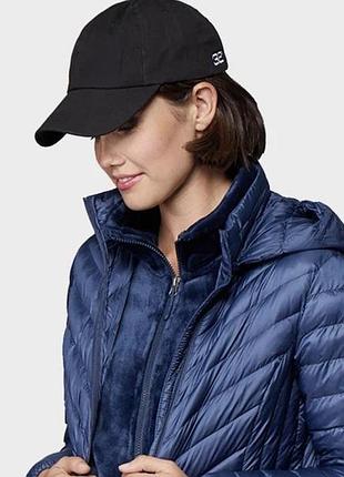 32 degrees бейсболка кепка хлопковая унисекс с логотипом оригинал