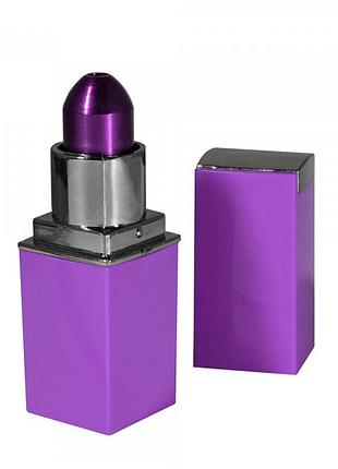 Трубка "помада" abc