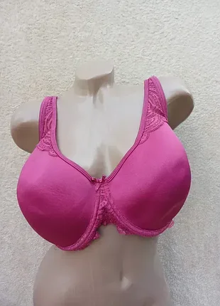 Лиф на косточках,105d💟💟💟