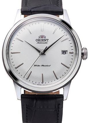 Мужские часы orient ra-ac0m03s10b