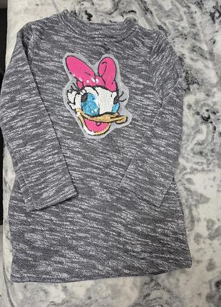 Платье на девочку теплые и тонкие