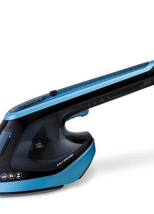 Отпариватель maestro 1600вт x 180мл (mr-315c)