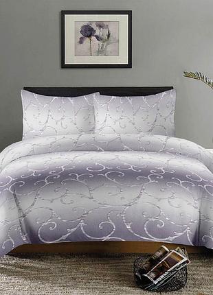 Постельное белье бязь 40-0498