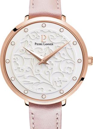 Годинник pierre lannier 039l905