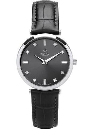 Часы royal london 21477-01