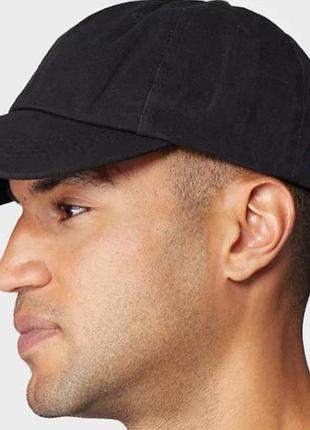 32 degrees бейсболка кепка хлопковая унисекс с логотипом оригинал