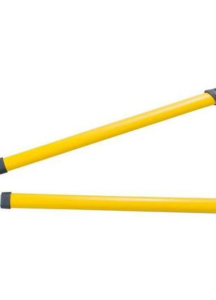 Ножиці для обрізки гілок сила 720 мм (550363)