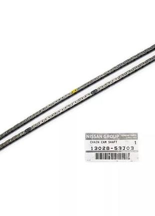 Ланцюг грм nissan sr18de / sr20de, 1302853j03