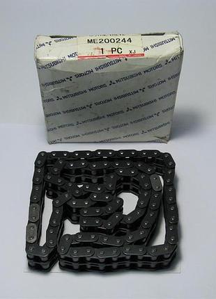 Ланцюг грм mitsubishi pajero / montero, me200244