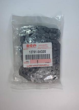 Ланцюг грм suzuki m13a/m15a, 1276154g00