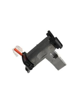 Натяжитель цепи грм toyota 4gr/3gr/2gr, 135500p010