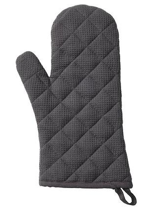 Кухонна прихватка 33см ikea 704.763.63