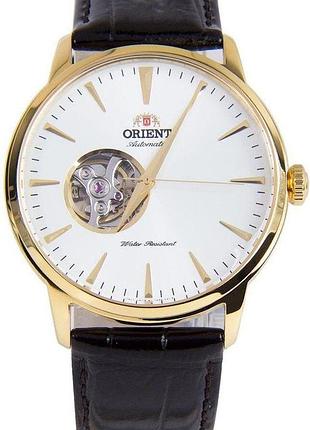 Мужские часы orient fag02003w
