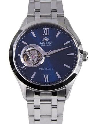 Мужские часы orient fag03001d