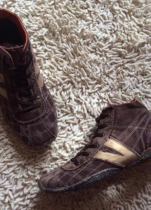 Чоловічі високі кеди 🔥🔥розпродаж 🔥🔥