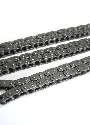 Ланцюг грм mercedes m271, a0009932176