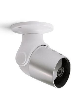 Ip камера outdoor camera bullet