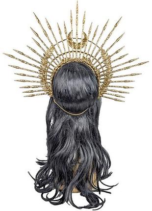 Обруч артемида 5