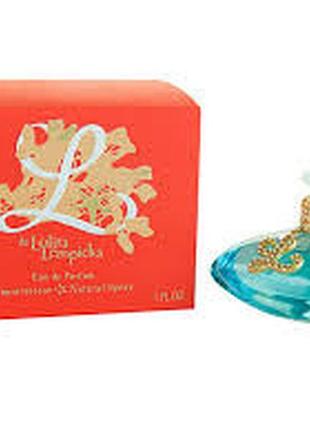 Lolita lempicka l духи 15мл