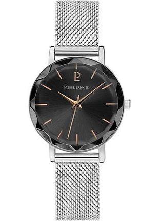 Часы pierre lannier 009m688