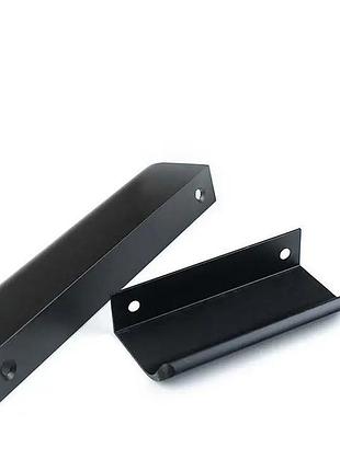 Накладна ручка мебельная (2шт), amazon, германия