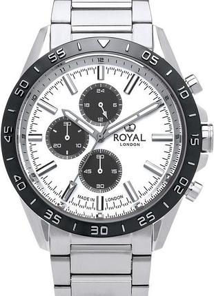 Часы royal london 41411-05