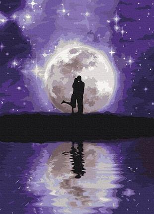 Сказочные объятия