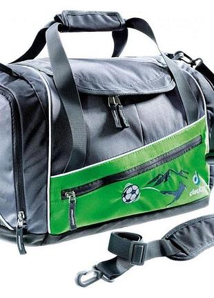 Сумка deuter hopper 20