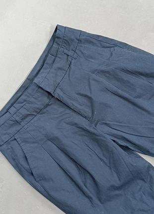 Брюки штани 3