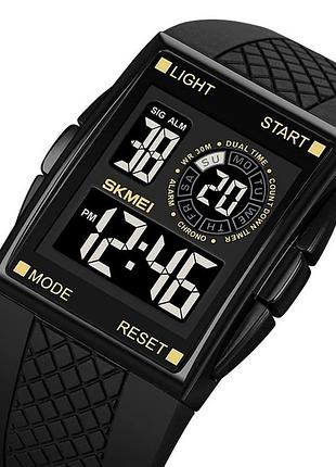 Годинник skmei jump