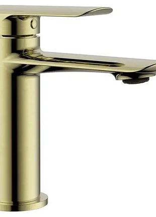 Смеситель для умывальника koer kb-10028-12 (kr5291)