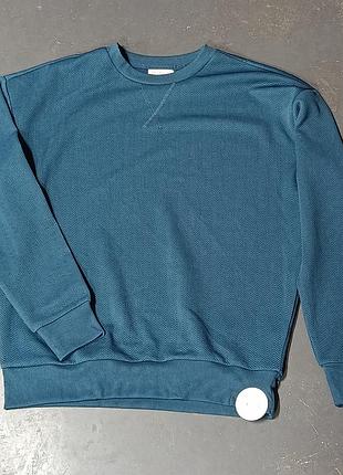 Светр полувер