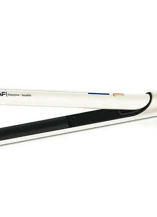 Утюг для волос 45вт raf r422w