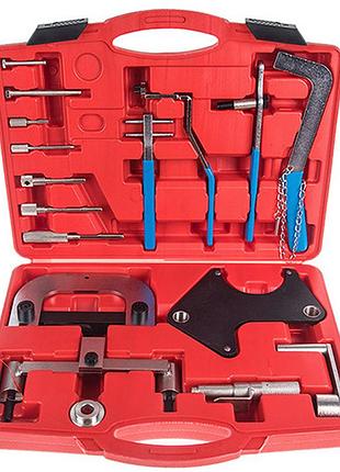 Alloid. набор фиксаторов renault (фр-0245)