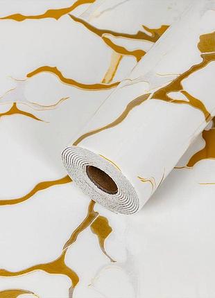 Самоклеюча стінова pet плитка в рулоні 1200х3000х2мм sw-00002671