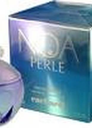 Cacharel noa perle парфюмированная вода 30мл