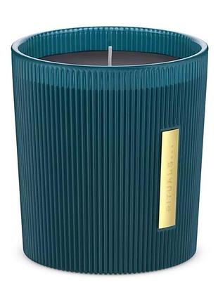 Ароматична свічка the ritual of hammam scented candle 140 г