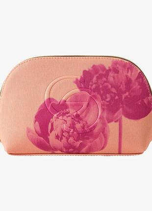 Косметична сумочка giordani gold (лімітована серія)