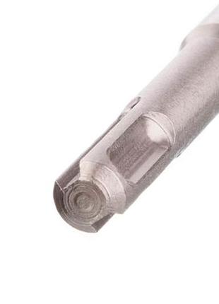 Бур sds+ intertool 14 х 210 мм (sd-1421) 3