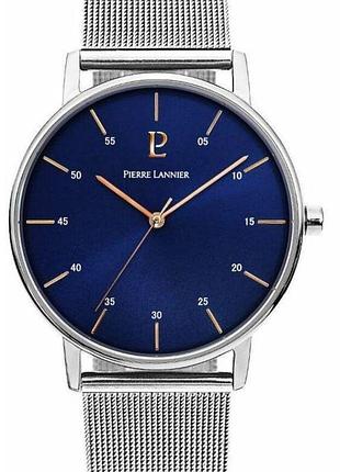 Часы pierre lannier 202j168