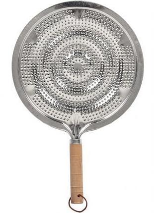 Рассекатель огня "simmer ring" d21см x3-93